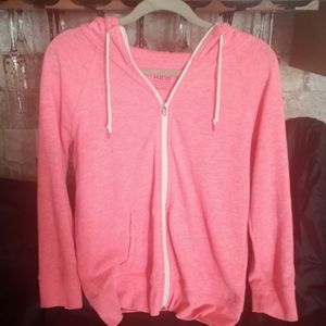 American Eagle Sweatshirt